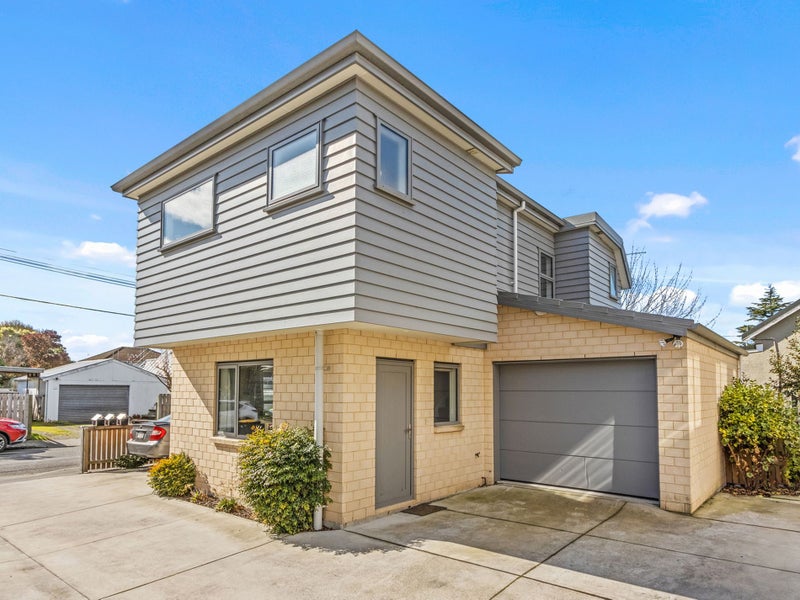 28 Burke Street, Addington, Christchurch - Carousel 1