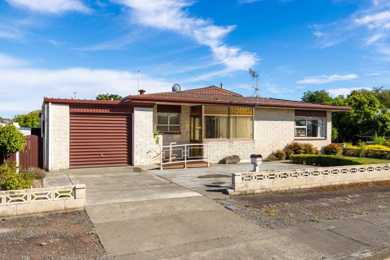 202 Terrace Road, Parkvale, Hastings - Carousel 18