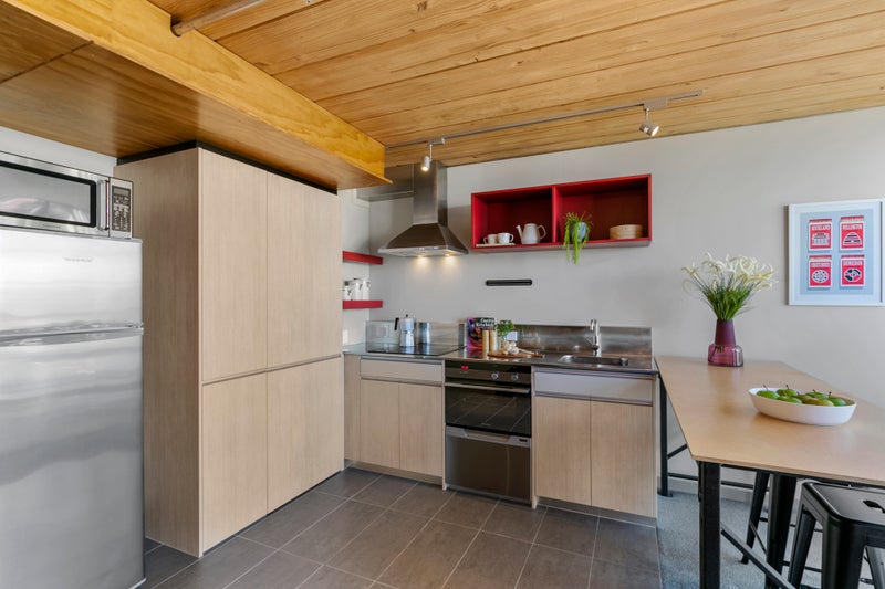 28/42 Abel Smith Street, Te Aro, Wellington - Carousel 2
