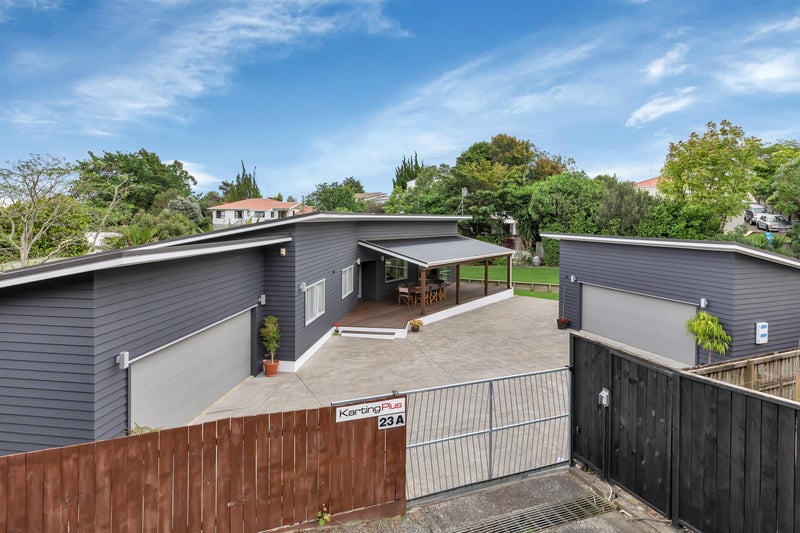 1/23 Old Onerahi Road, Onerahi, Whangarei - Carousel 2