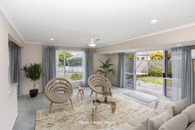 4 Sonia Place, Casebrook, Christchurch - Carousel 2