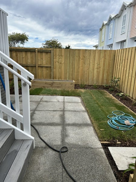 25 Beresford Street, New Brighton, Christchurch - Carousel 2