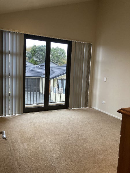 23/8 Landscape Road, Papatoetoe, Auckland - Carousel 8