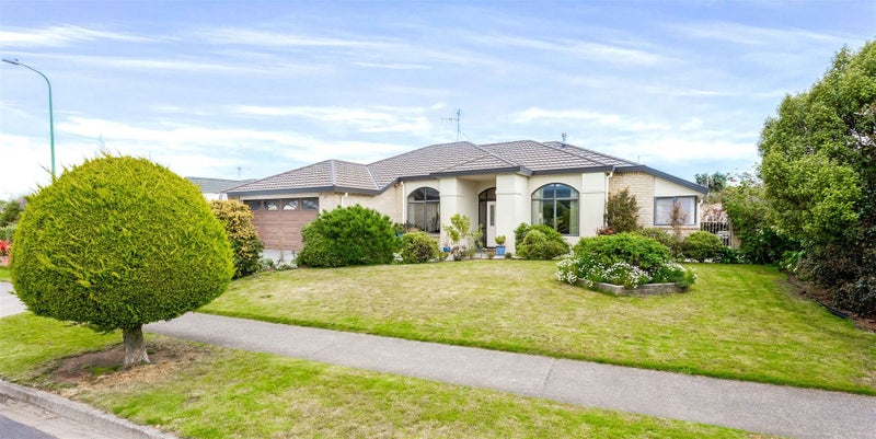 166 Milne Drive, Paraparaumu - Carousel 26