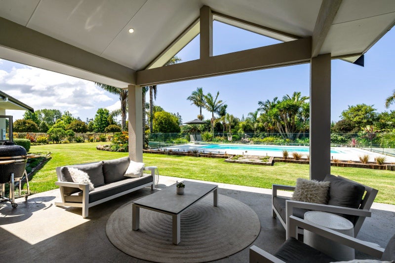 45 Waitotara Drive, Waipapa - Carousel 1