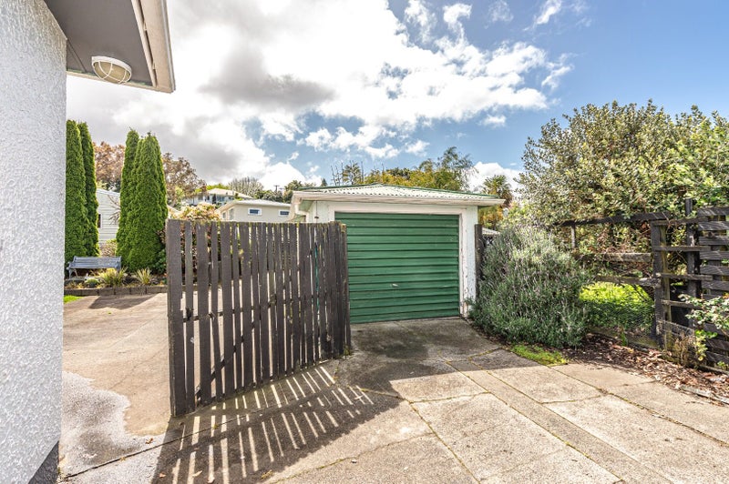 62 Parkes Avenue, Saint Johns Hill, Whanganui - Carousel 29