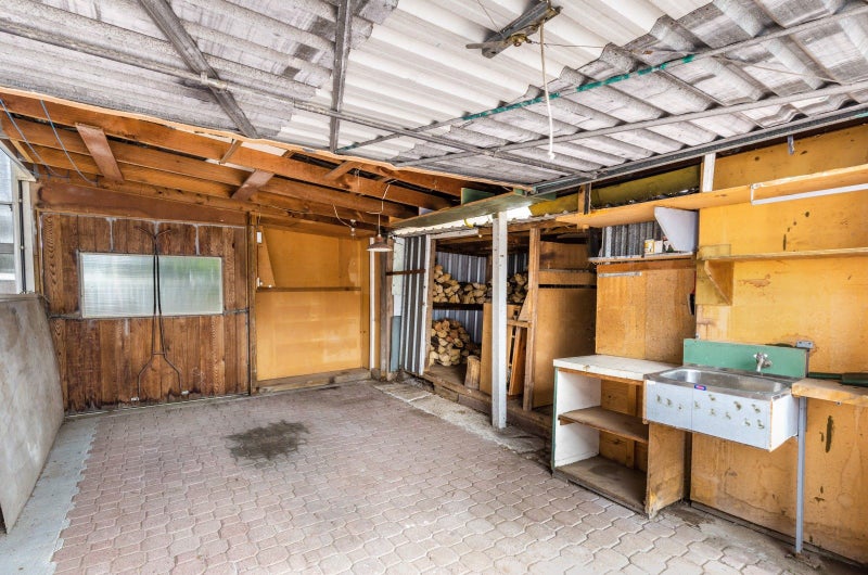 2/34 Pīhanga Street, Taupo, Taupō - Carousel 16