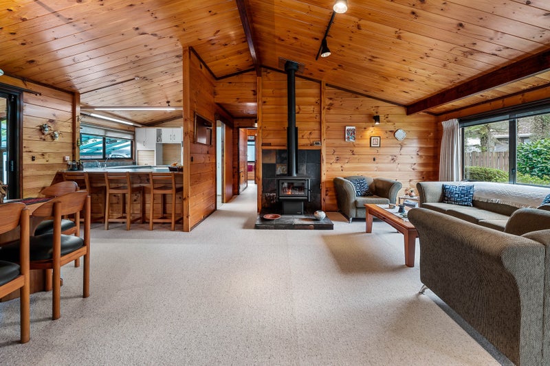 5 Hodgkins Street, Pukehangi, Rotorua - Carousel 2