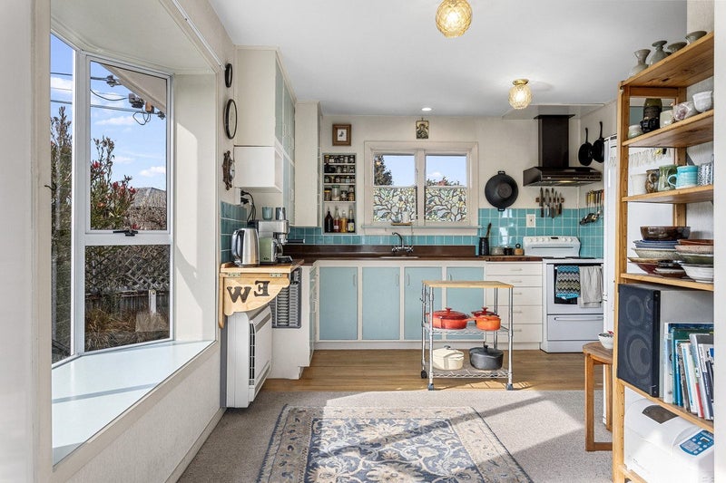 10 Cheam Street, Dallington, Christchurch - Carousel 2