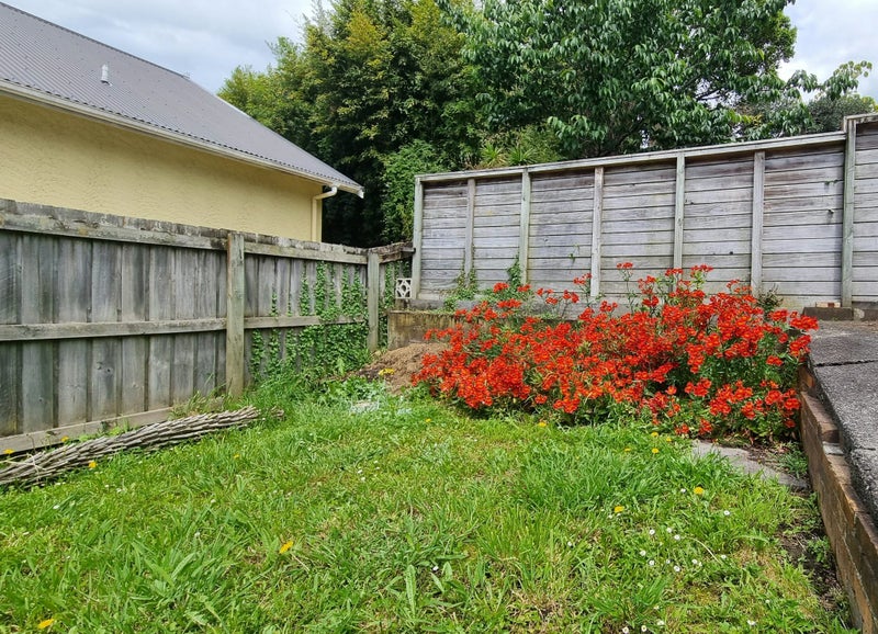 18A Lake Road, Devonport, Auckland - Carousel 30