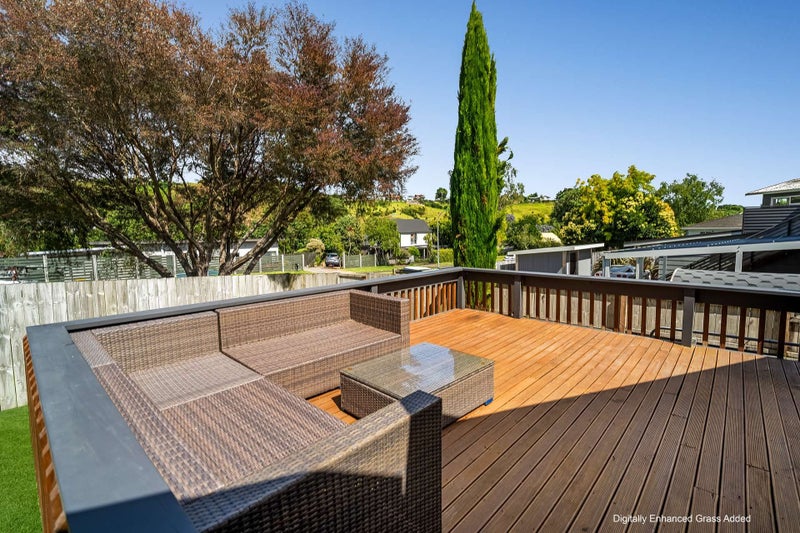 90 Resolution Road, Welcome Bay, Tauranga - Carousel 28