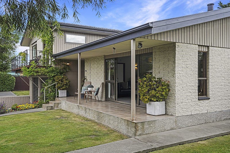 194A Racecourse Road, Sockburn, Christchurch - Carousel 2