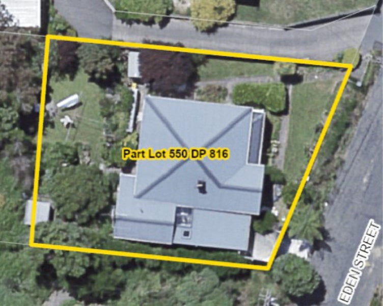 66 Eden Street, Island Bay, Wellington - Carousel 29