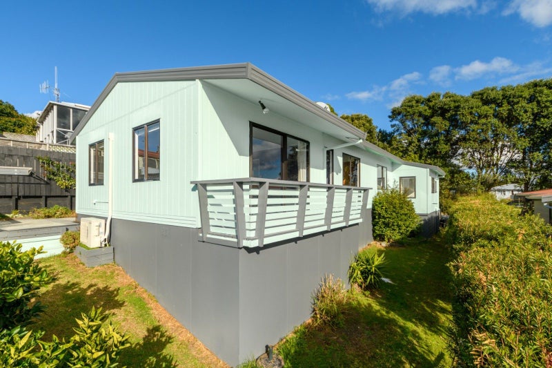 99 Ohauiti Road, Hairini, Tauranga - Carousel 2