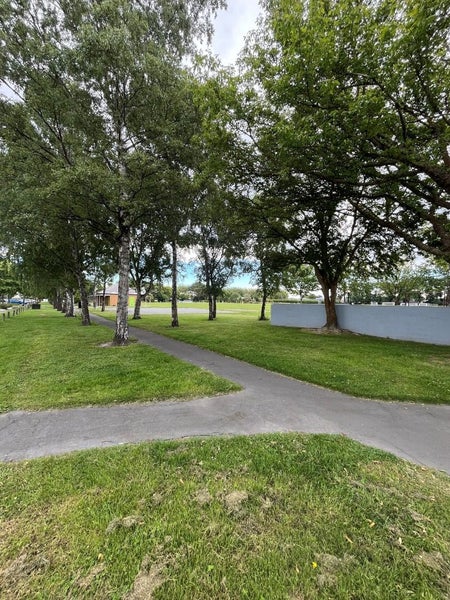 2/34 Edward Avenue, Edgeware, Christchurch - Carousel 19