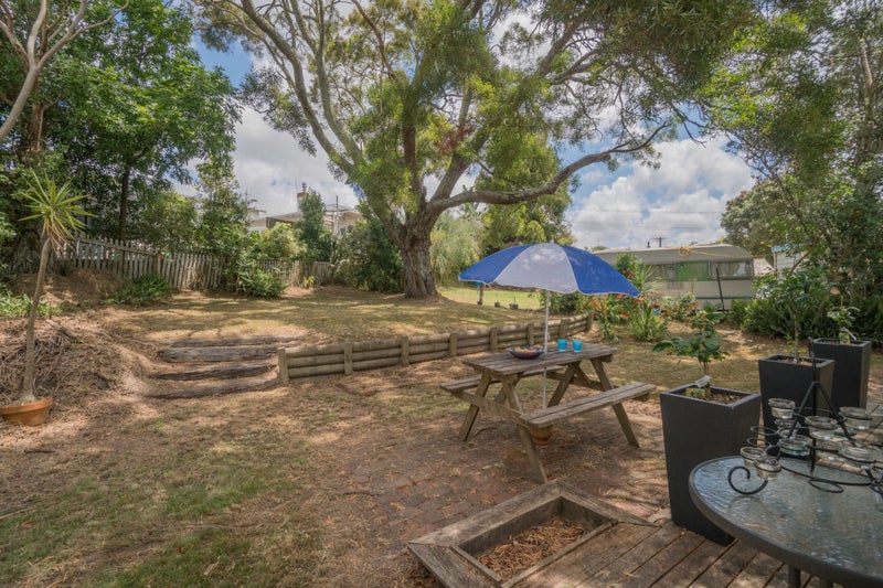 37 Awaroa Road, Helensville, Helensville - Carousel 2