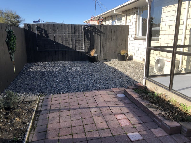 2/138 Grove ST, Tinwald, ASHBURTON - Carousel 2