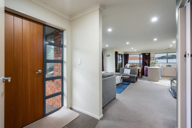 39A Rona Street, Saint Kilda, Dunedin - Carousel 2