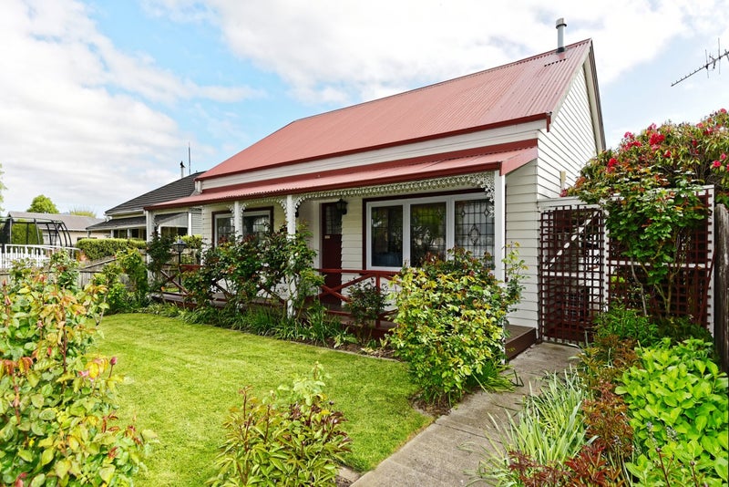 23 Torrens Road, Hillmorton, Christchurch - Carousel 1
