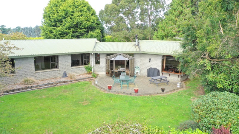 57 Mason Road, Seaward Bush, Invercargill - Carousel 2