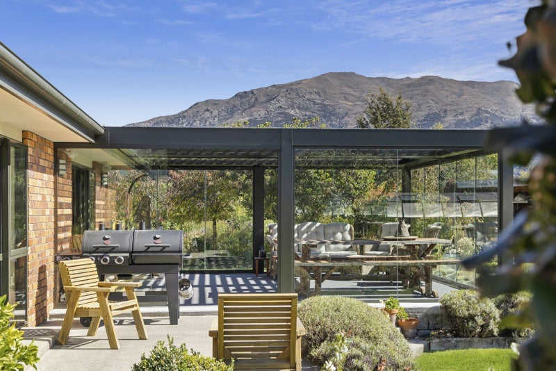 29 Lichen Lane, Wanaka - Carousel 2