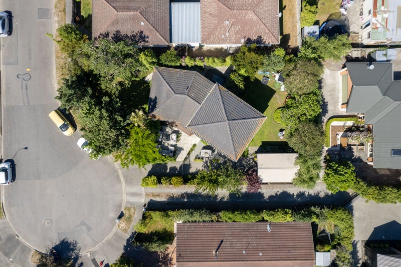 5 Sequoia Place, Parklands, Christchurch - Carousel 24