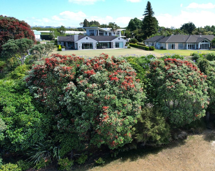 329O Plummers Point Road, Whakamārama - Carousel 1