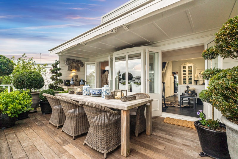 10 Ireland Street, Freemans Bay, Auckland - Carousel 2