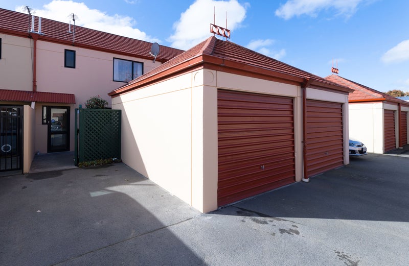 3/42 Stanmore Road, Phillipstown, Christchurch - Carousel 11