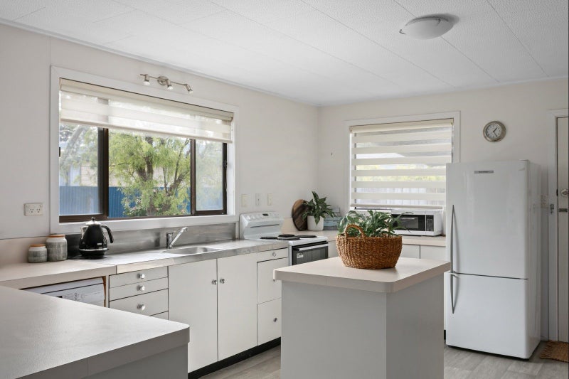 9 Steele Road, Tamarau, Gisborne - Carousel 2