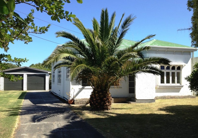 47 Rimu Street, Gonville, Whanganui - Carousel 1