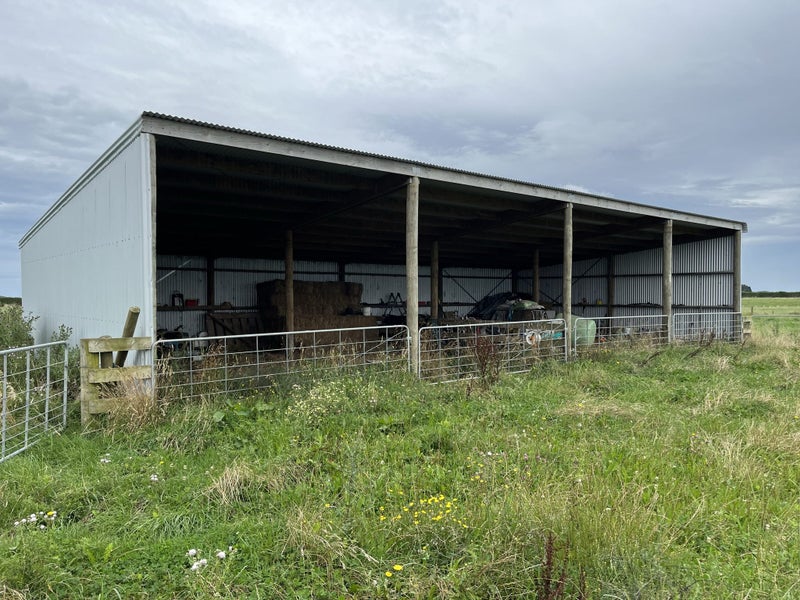 0 Mountain Road, Normanby, Hawera - Carousel 8