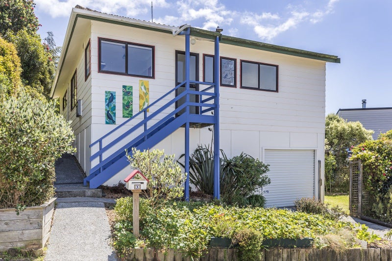 5 Kilgour Way, Crofton Downs, Wellington - Carousel 2