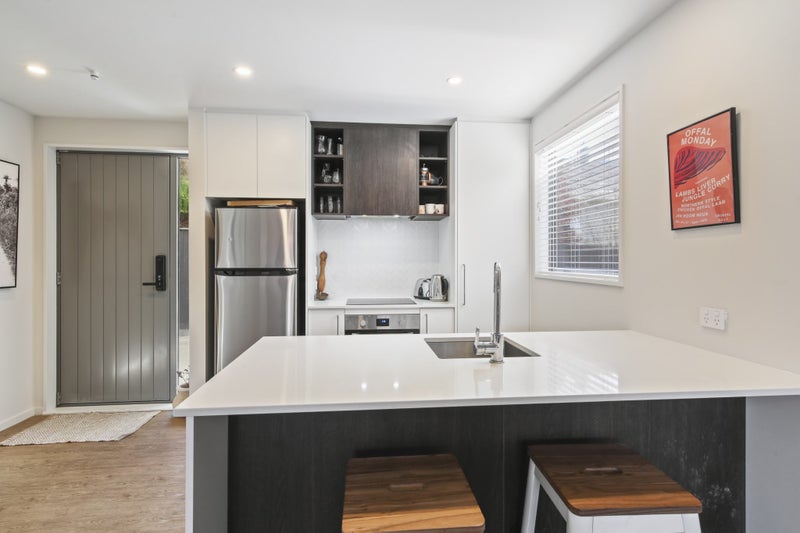 3/42 Howard Street, Spreydon, Christchurch - Carousel 15