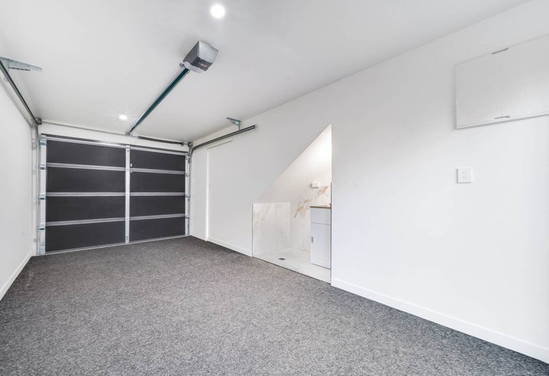 71C Kimpton Road, Papatoetoe, Auckland - Carousel 9