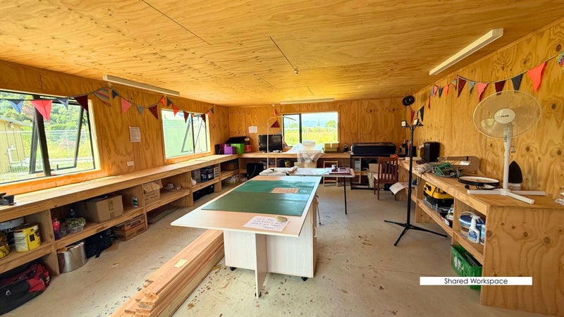 13/43 Meihana Street, Takaka, Tasman, Nelson / Tasman - Carousel 26