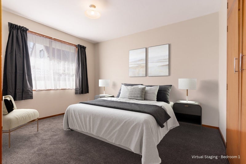 3/46 Longfellow Street, Sydenham, Christchurch - Carousel 2