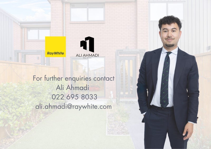 3/66 Longfellow Street, Sydenham, Christchurch - Carousel 18