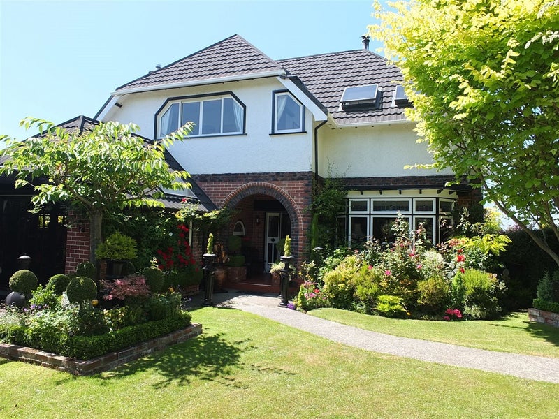 12 Grandi Avenue, Highfield, Timaru - Carousel 1