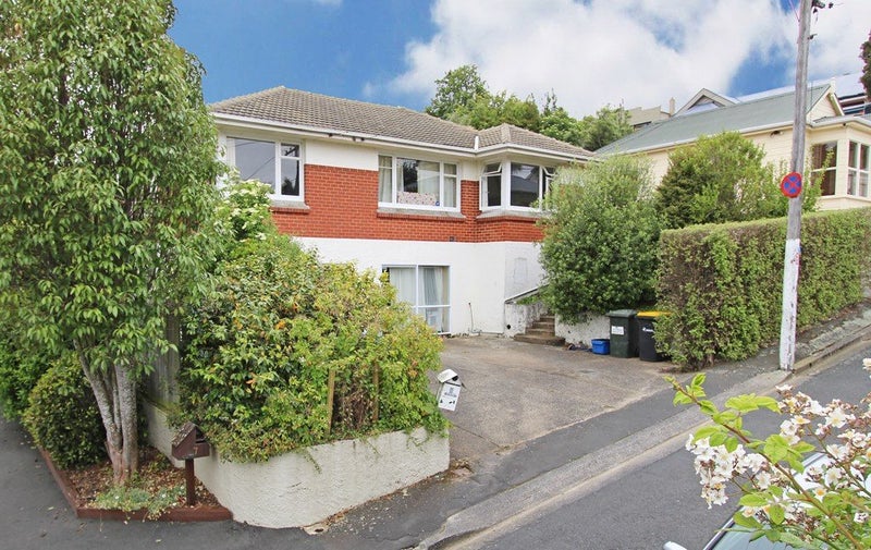 9 Frame Street, North East Valley, Dunedin - Carousel 1