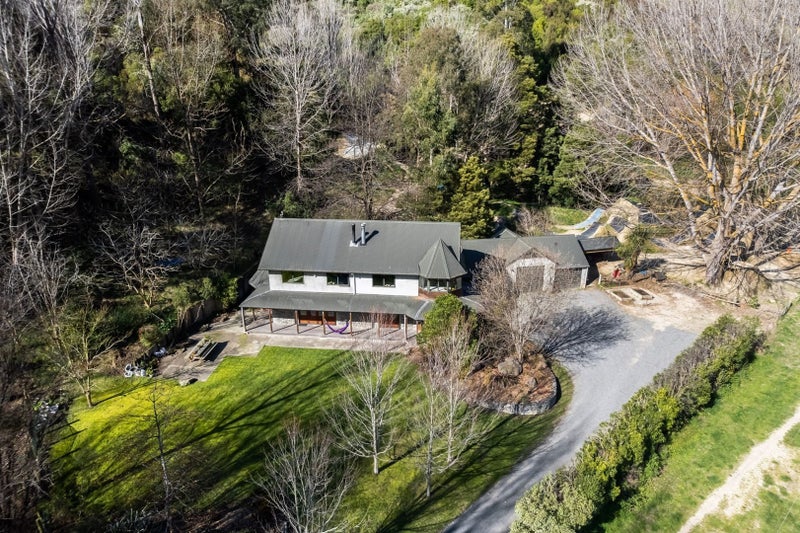 169 Bowenvale Avenue, Cashmere, Christchurch - Carousel 2