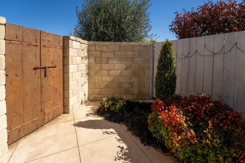 41 Cambelldon Crescent, Stoke, Nelson - Carousel 2