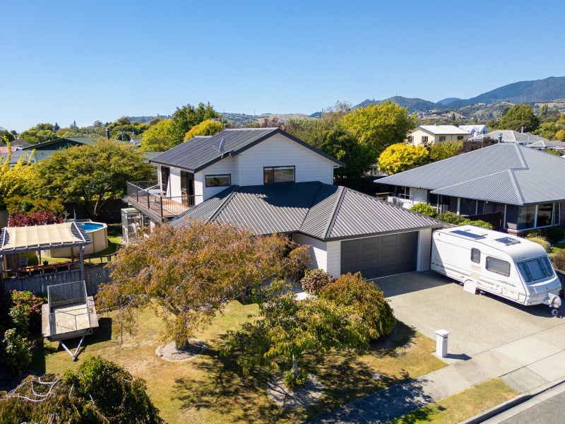 58 Aldinga Avenue, Stoke, Nelson - Carousel 2