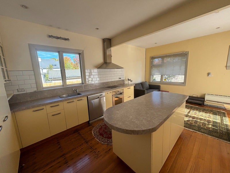 41 Hawford Road, Opawa, Christchurch - Carousel 2