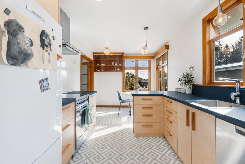 30 Donegal Street, Cromwell, Cromwell - Carousel 2