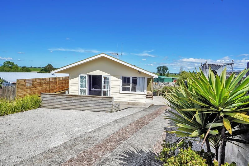 469 Kahikatea Drive, Dinsdale, Hamilton - Carousel 2