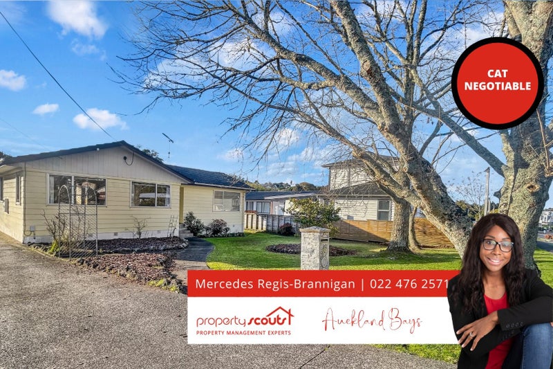 26 Ellice Road, Totara Vale, Auckland - Carousel 1