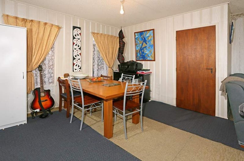 5 Rathgar Road, Henderson, Auckland - Carousel 16