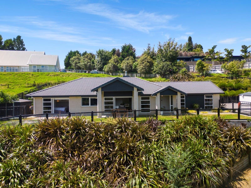 37G Miles Lane, Tauriko, Tauranga - Carousel 2