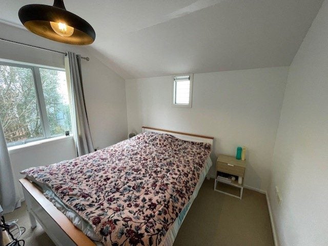 2/6 John Jennings Drive, Oteha, Auckland - Carousel 15